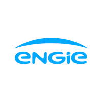 logo engie