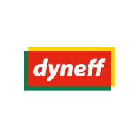 Logo Dyneff