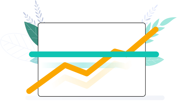 Satisfaction Service Client TotalEnergies