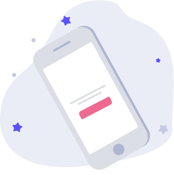 TotalEnergies_Application