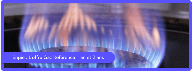bannière gaz ref 1 an et 2 ans bannière gaz ref 1 an et 2 ans