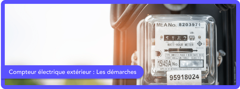 compteur_electrique_exterieur
