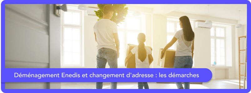 demenagement_enedis
