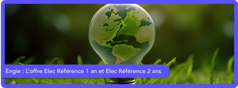 elec reference engie elec reference engie