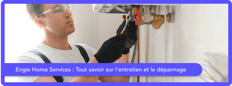 engie home services bannière engie home services bannière
