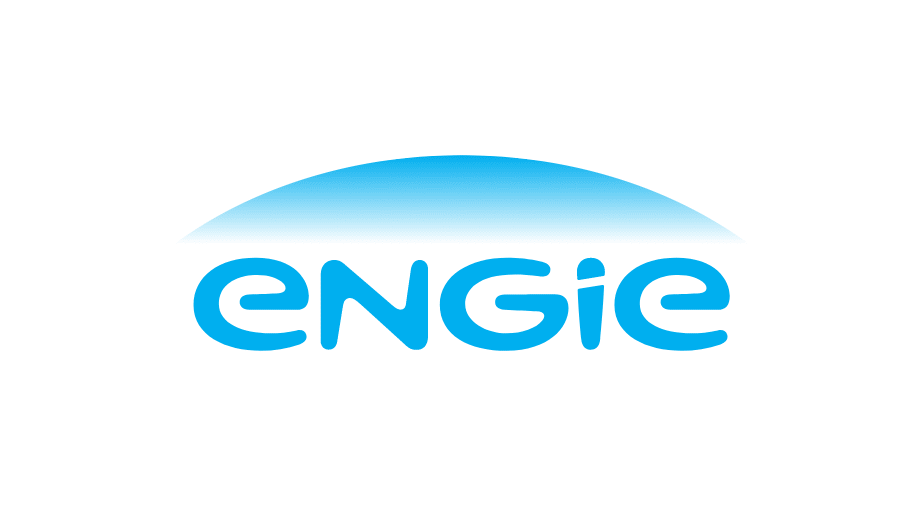 Activert Électricité