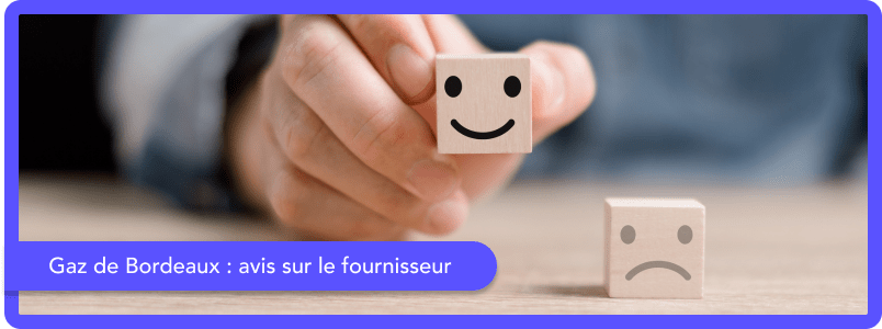 GazDeBordeaux_Avis GazDeBordeaux_Avis