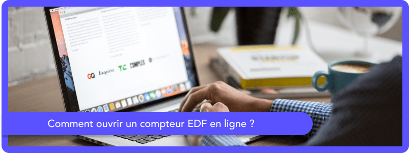 ouverture compteur en ligne