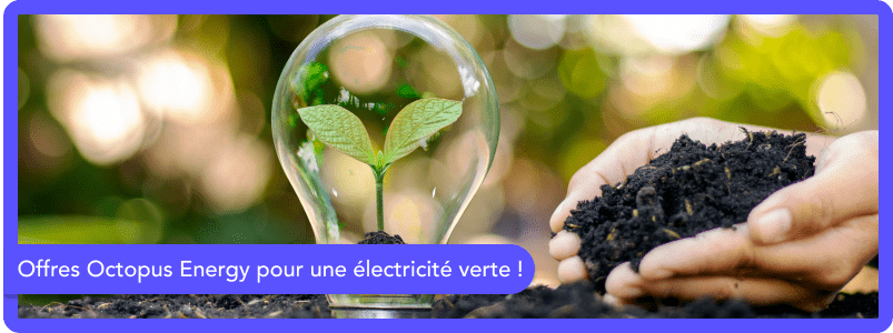 offres et tarifs octopus energy offres et tarifs octopus energy