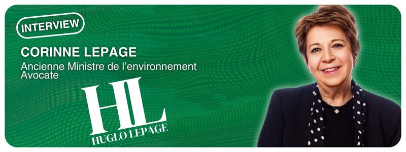 Rencontre avec Delphine Besson