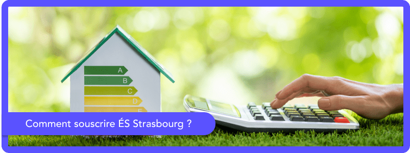 souscrire es strasbourg souscrire es strasbourg