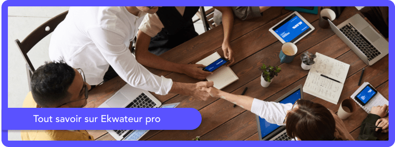 ekwateur pro ekwateur pro