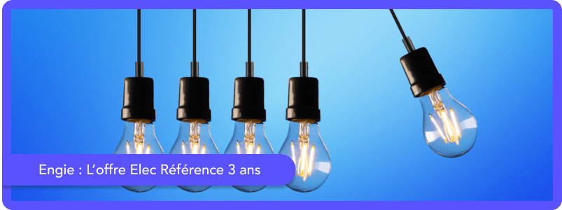 elec ref 3 ans elec ref 3 ans