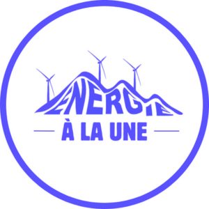 Nous suivre