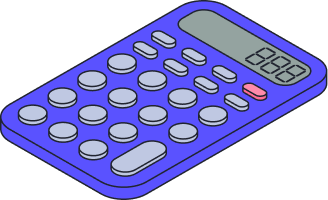 Estimation Consommation Déménagement Alpiq