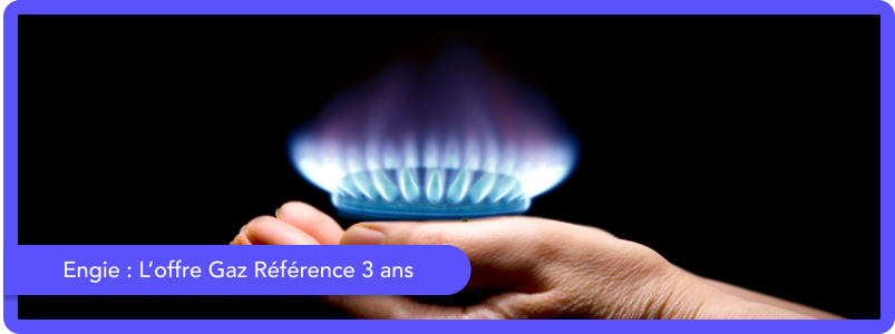 gaz référence 3 ans gaz référence 3 ans