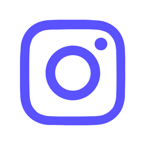 Instagram Energie à la Une