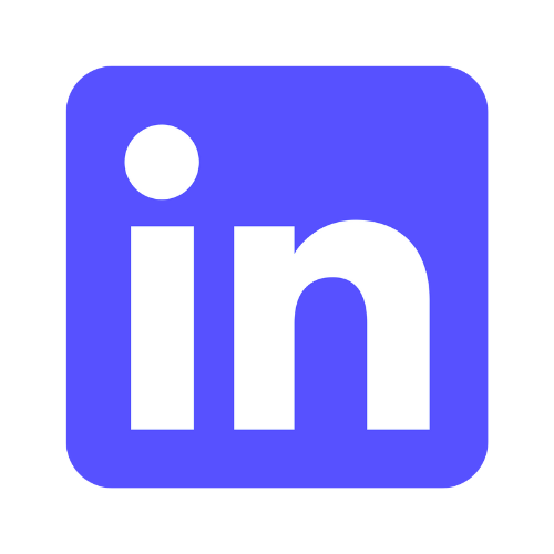 LinkedIn Papernest