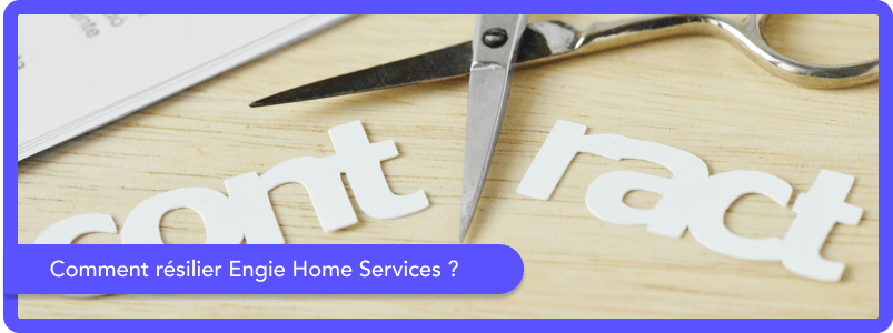résilier engie home services résilier engie home services