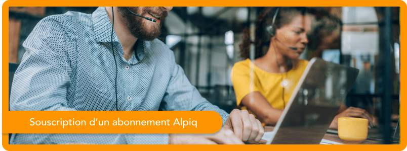 Souscription_abonnement_Alpiq Souscription_abonnement_Alpiq