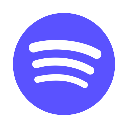 Spotify Energie à la Une