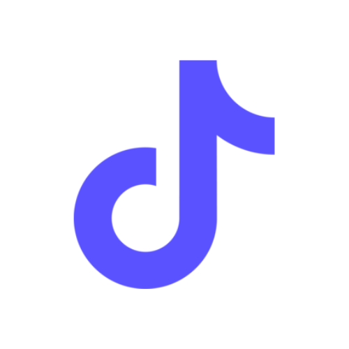 TikTok Energie à la Une