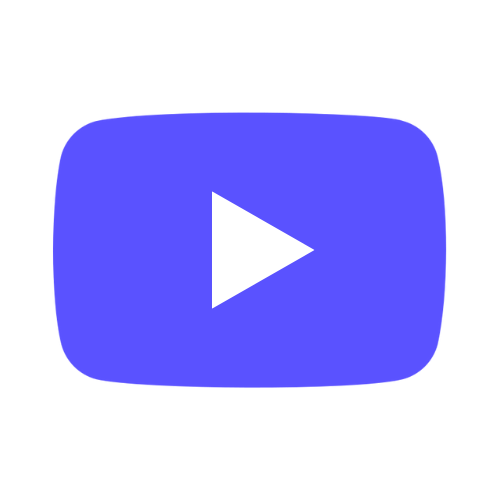  Youtube Papernest
