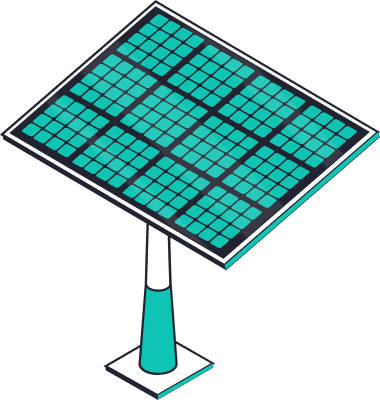 edf solutions solaires