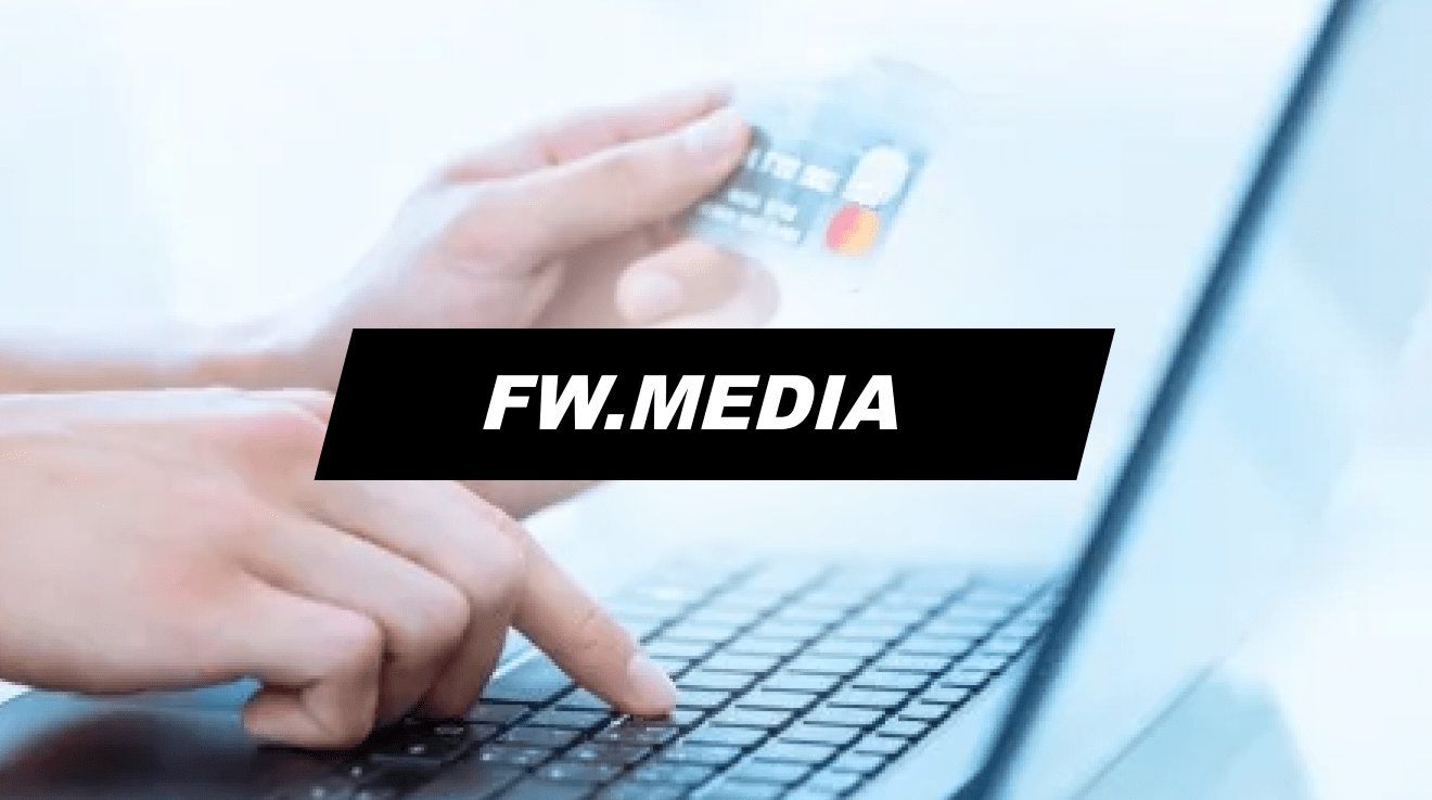 Frenchweb - papernest x tink