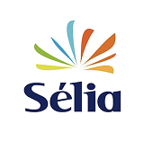 Logo Selia