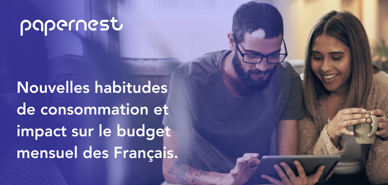 Réduire ses factures de 850 euros