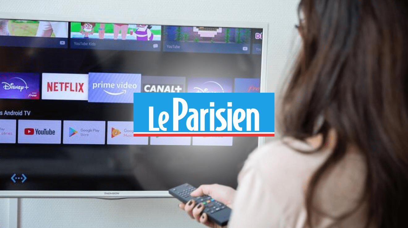 Le parisien - savez-vous gérer vos abonnements