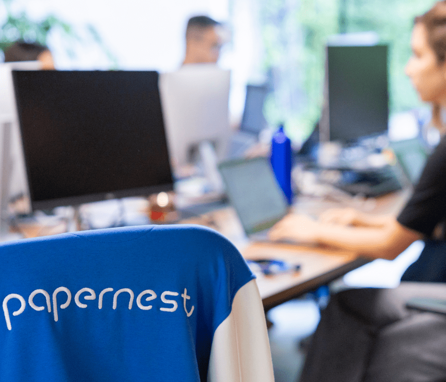 actualité papernest