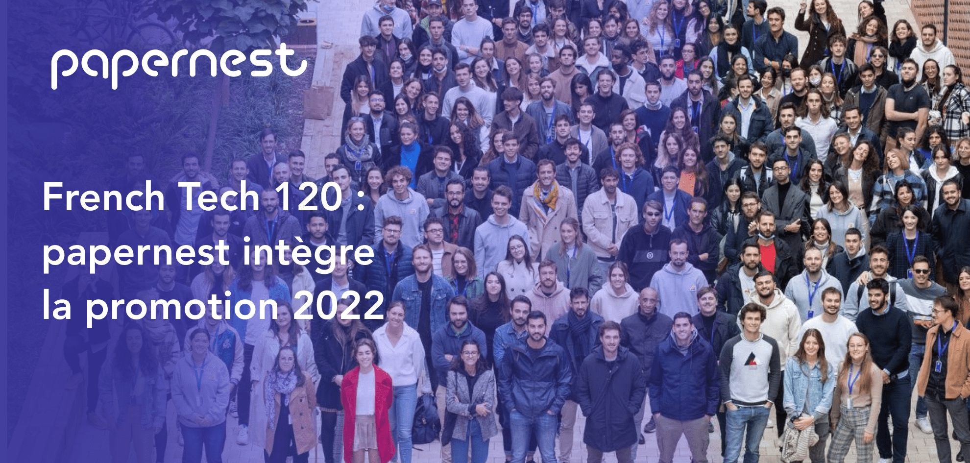 frenchtechxppn 2022