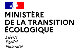 Agréé par