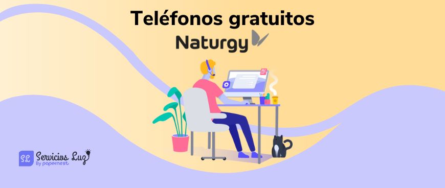telefono-gratuito-Naturgy