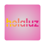 Compañía de luz Holaluz