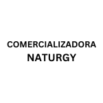 Naturgy