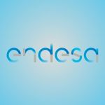 Endesa
