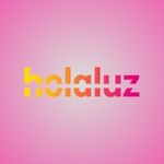 Holaluz