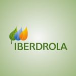 Iberdrola