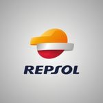 Repsol
