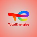 TotalEnergies