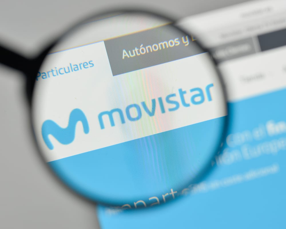 atención visual data 5