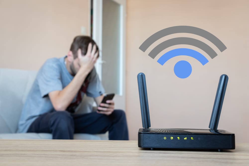 demandante Limitado servir Diferencia ADSL o fibra óptica: precio, cobertura, velocidad 2022