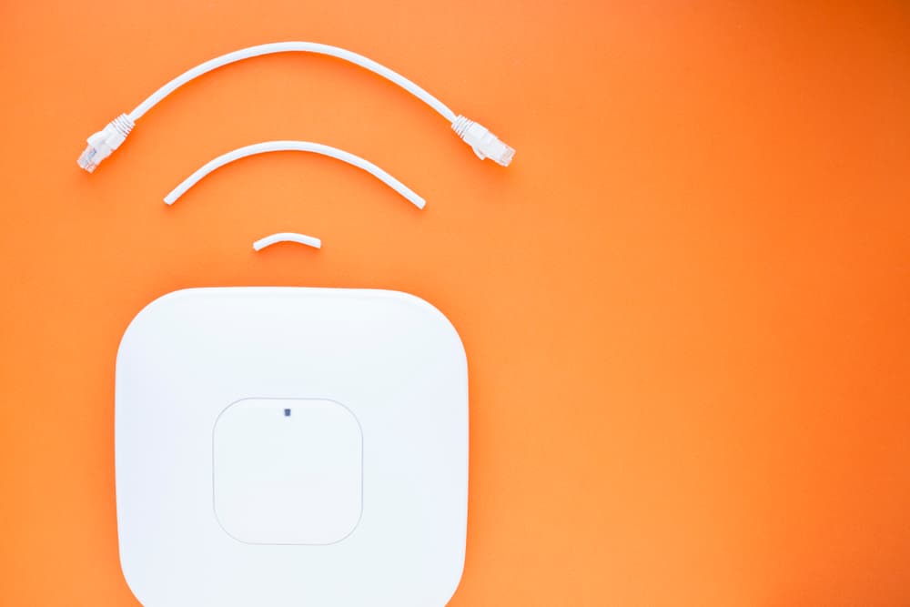 barajar trompeta Preceder Wifi portátil con Orange para Internet 4G