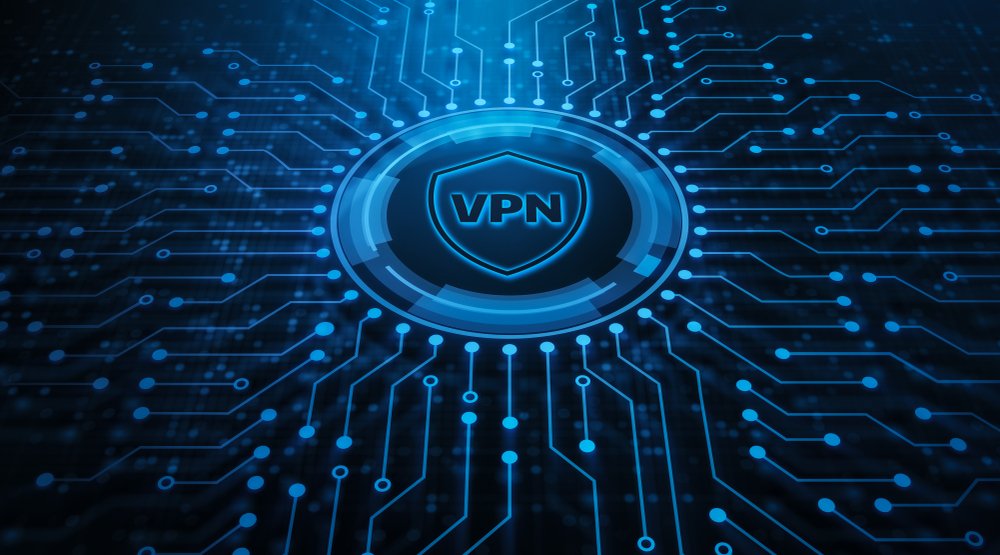Quelques explications sur le VPN (Virtual Private Network)