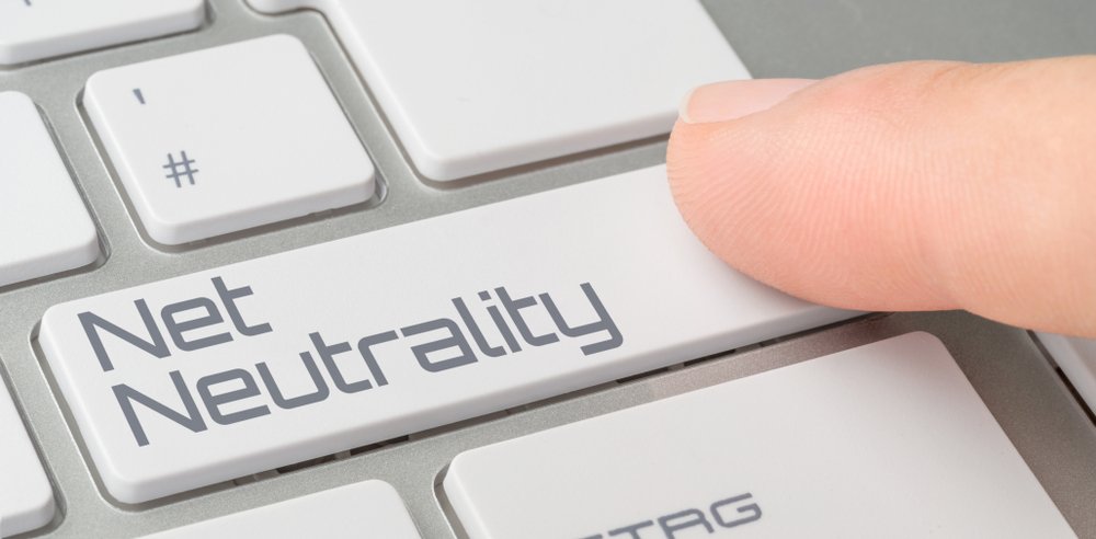 7 faits sur la neutralité sur internet