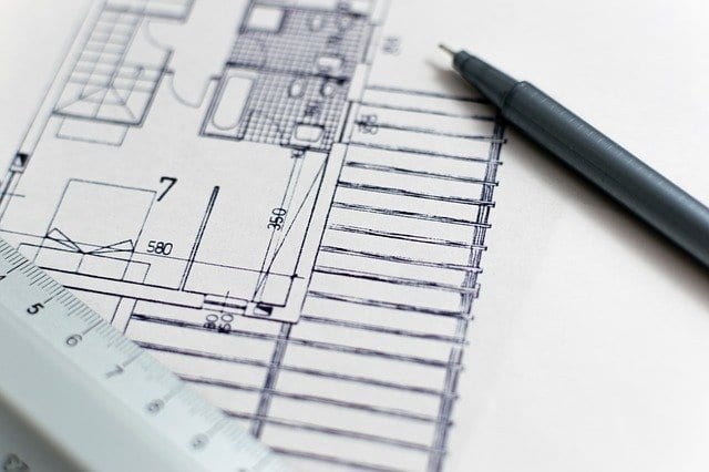 Les fonctionnements des sites pour trouver une entreprise du bâtiment