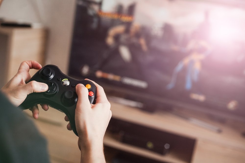 E3 2019 : quel avenir pour le développement durable du jeu vidéo ?